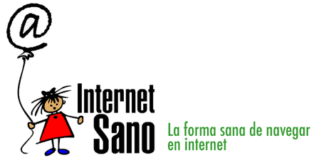 internetsano